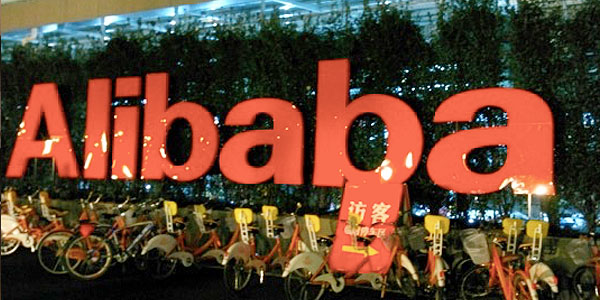 SnapDeal�Ӱ���Ͱ͡���ʿ������������5����Ԫ����