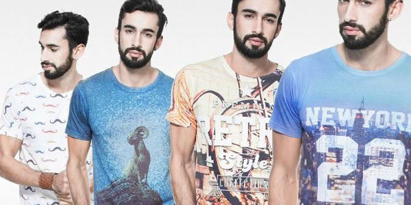 ӡ��O2O�����г�Little����5000����Ԫ